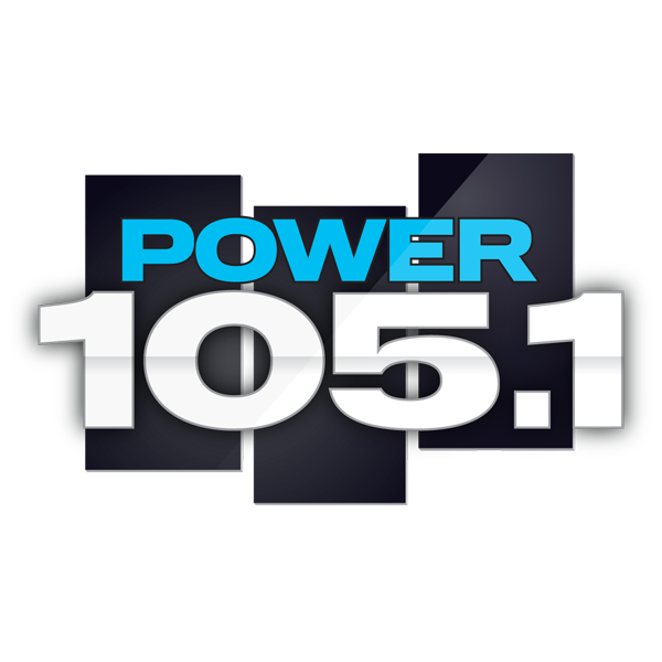 Power 105.1 | iHeart